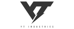 YT Industries
