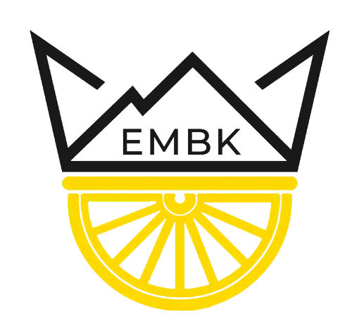 EMBK