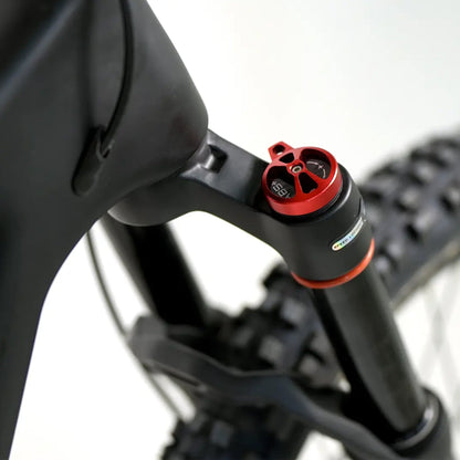 Nireeka Junior S JS1