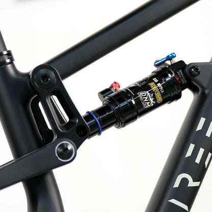 Nireeka Junior S JS1