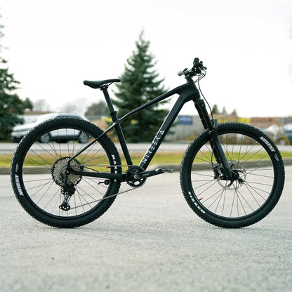 Nireeka Swift S1 Ultra