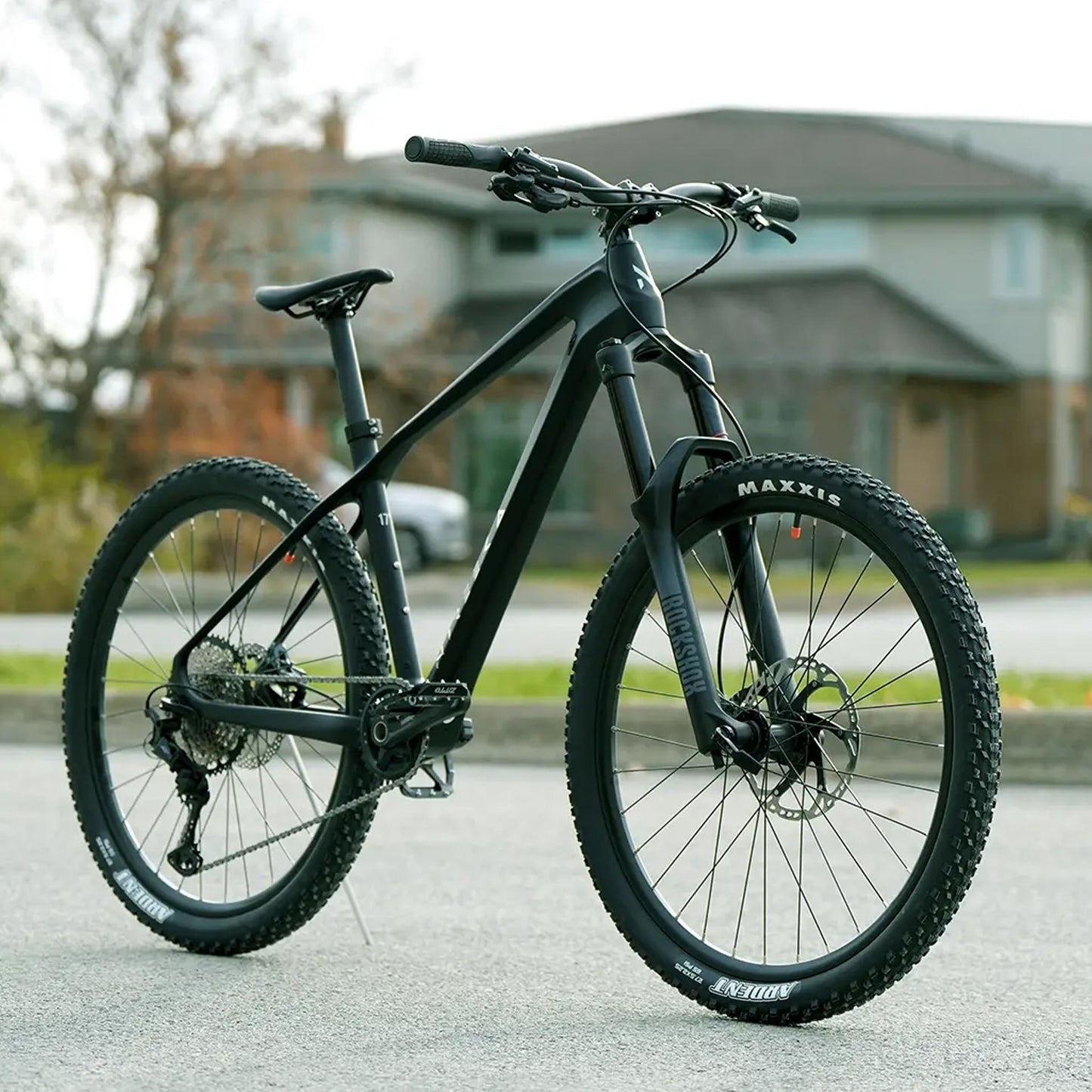 Nireeka Swift S1 Ultra