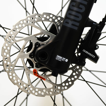 Nireeka Swift S1 Ultra