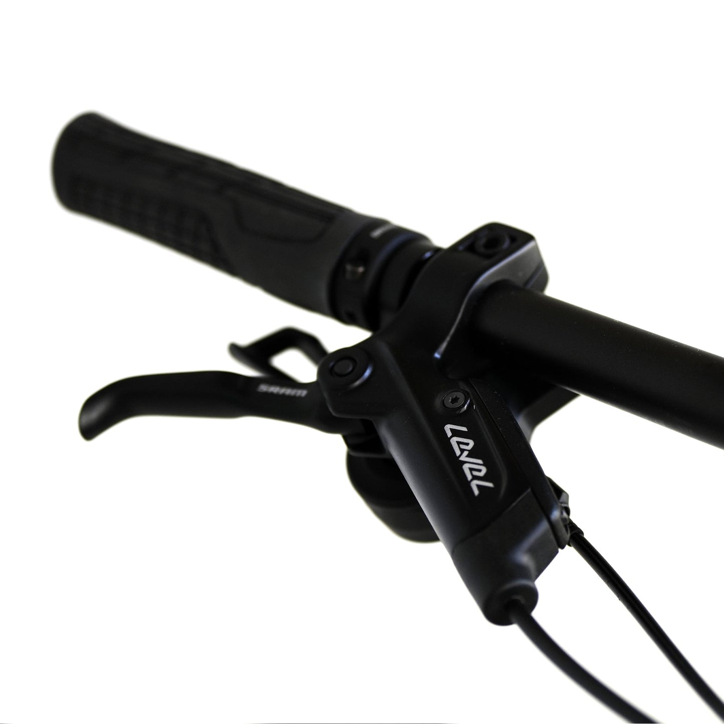 Nireeka Swift S1 Ultra