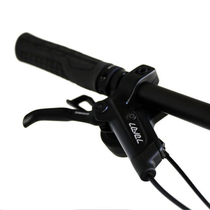Nireeka Swift S1 Ultra
