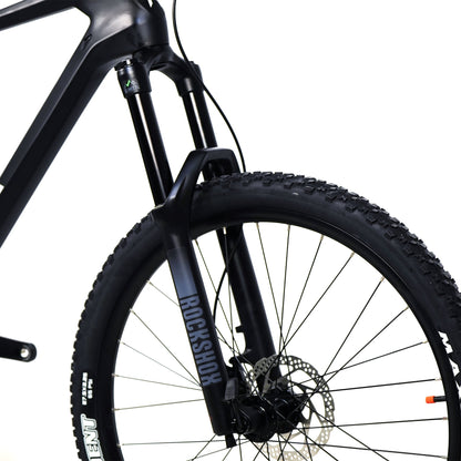 Nireeka Swift S1 Ultra